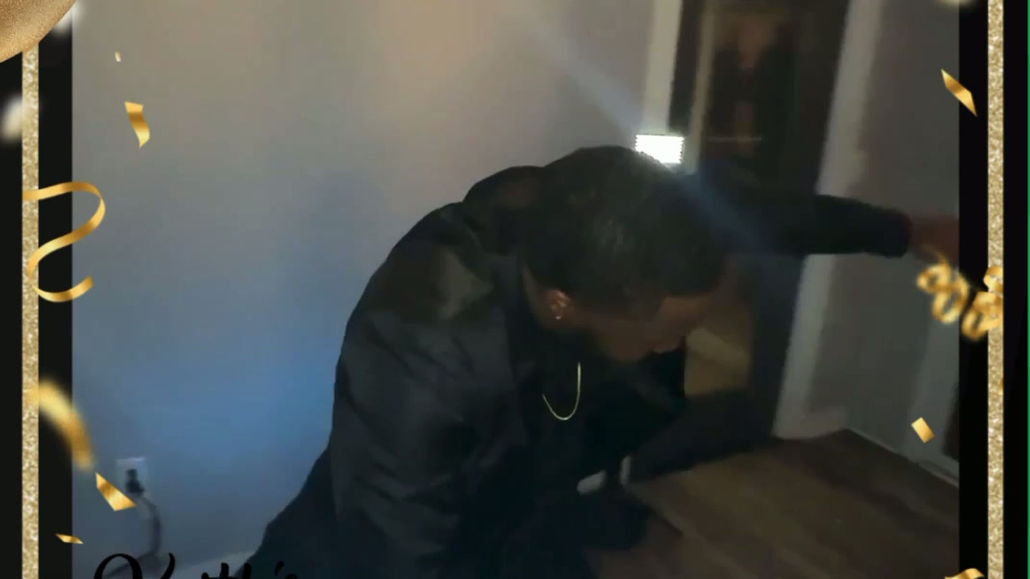 25-20250816-212754.553795-slomo